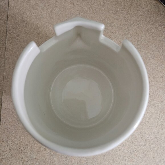 Lorrie Veasey | RARE! - "You're spectacular" Cute Pencil Cup and Glasses Holder - Picture 7 of 10